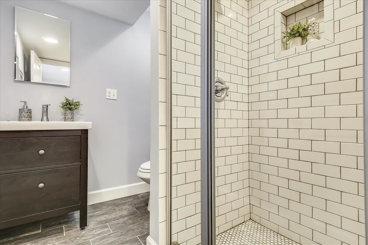 3606 14th Street NE DC_LL Bath 1